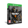 Call of Duty®: Black Ops 4 Pro - Video Games by ACTIVISION The Chelsea Gamer