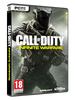 Call of Duty Infinite Warfare : Standard Edition for PC - Video Games by ACTIVISION The Chelsea Gamer
