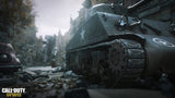 Call of Duty: WWII - PS4 - Video Games by ACTIVISION The Chelsea Gamer