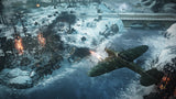 Company of Heroes 2: All Out War Edition - Video Games by SEGA UK The Chelsea Gamer