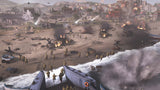 Company of Heroes 3 Launch Edition with Metal Case - PC - Video Games by SEGA UK The Chelsea Gamer