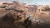 Company of Heroes 3 Launch Edition with Metal Case - PC - Video Games by SEGA UK The Chelsea Gamer