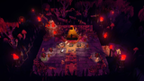 Cult of the Lamb - PlayStation 5 - Video Games by U&I The Chelsea Gamer