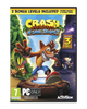 Crash Bandicoot™ N. Sane Trilogy - PC - Video Games by ACTIVISION The Chelsea Gamer