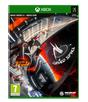 Curved Space - Xbox - Video Games by Maximum Games Ltd (UK Stock Account) The Chelsea Gamer