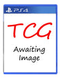 Shining Resonance Refrain - Standard Edition - Video Games by Atlus The Chelsea Gamer