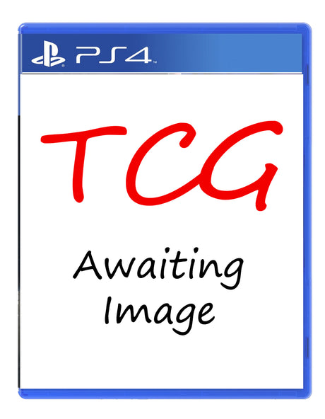 Dragon's Dogma: Dark Arisen - PS4 - Video Games by Capcom The Chelsea Gamer