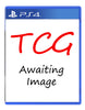Garden Paradise - PlayStation 4 - Video Games by Toplitz The Chelsea Gamer
