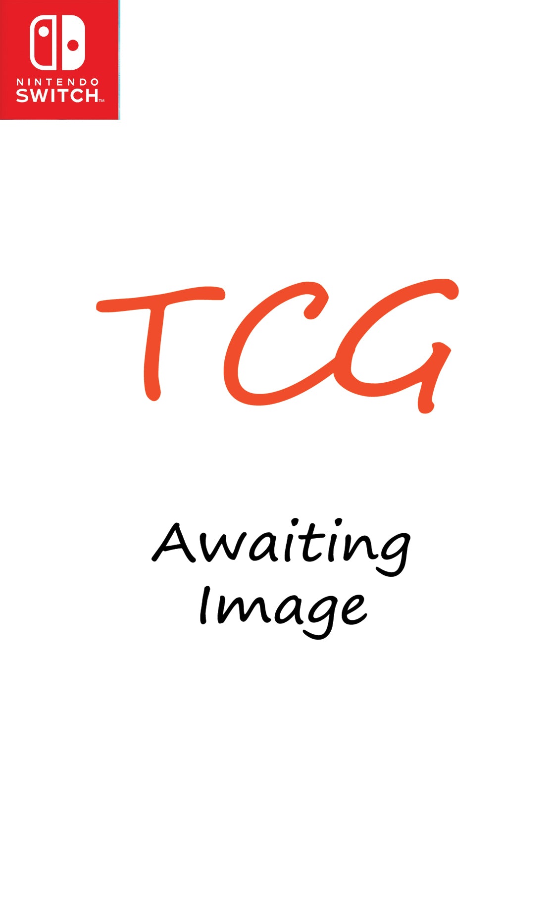 Jigsaw Fun: Wonderful Nature - Nintendo Switch - Video Games by Mindscape The Chelsea Gamer