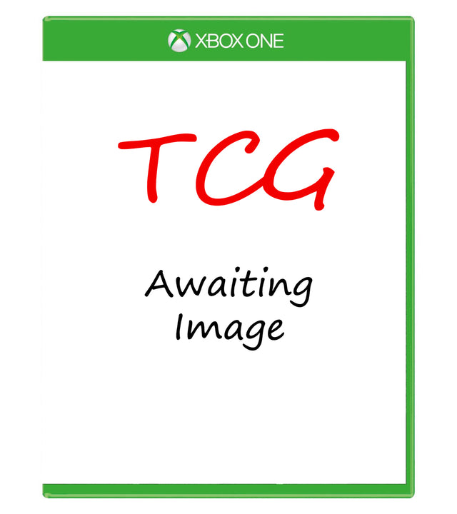 Marsupilami: Hoobadventure - Tropical Edition - Xbox - Video Games by Maximum Games Ltd (UK Stock Account) The Chelsea Gamer