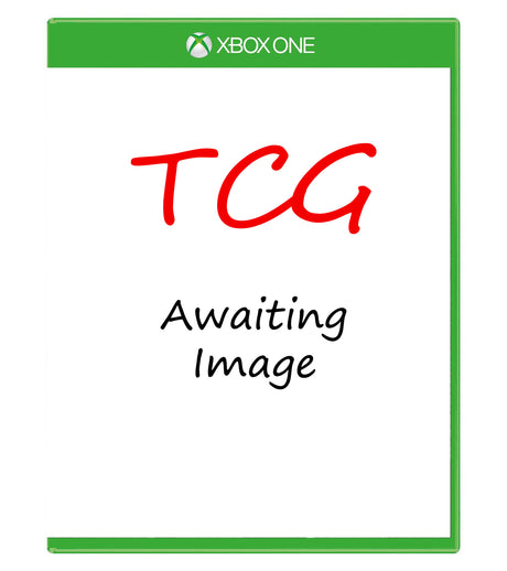 Dragon's Dogma: Dark Arisen - Xbox One - Video Games by Capcom The Chelsea Gamer