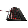 Patriot Viper V730 LED Mechanical Gaming Keyboard - Keyboard by Patriot The Chelsea Gamer