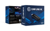 Elgato - Camlink 4k - Core Components by Elgato The Chelsea Gamer