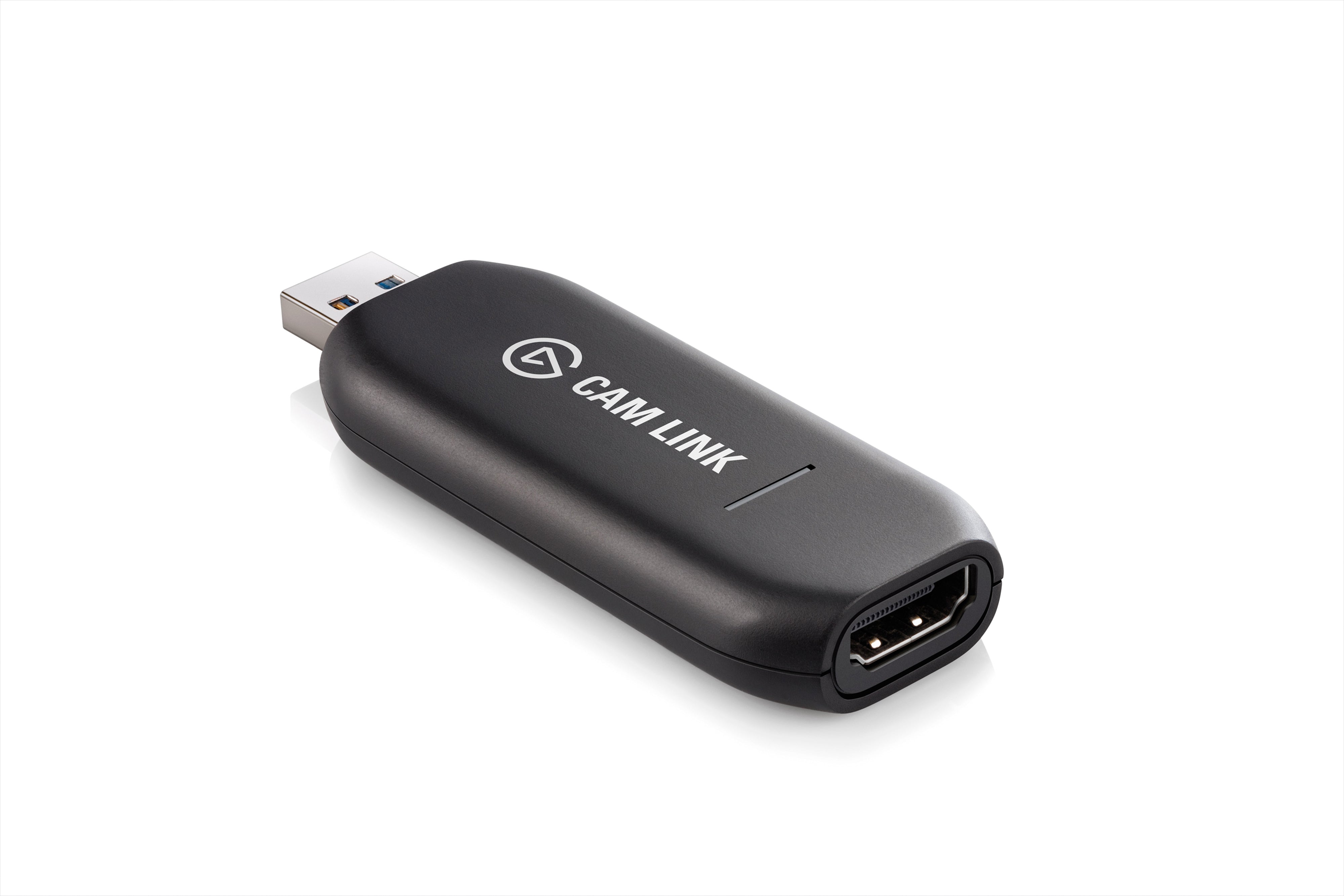 Elgato - Camlink 4k - Core Components by Elgato The Chelsea Gamer