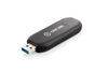 Elgato - Camlink 4k - Core Components by Elgato The Chelsea Gamer