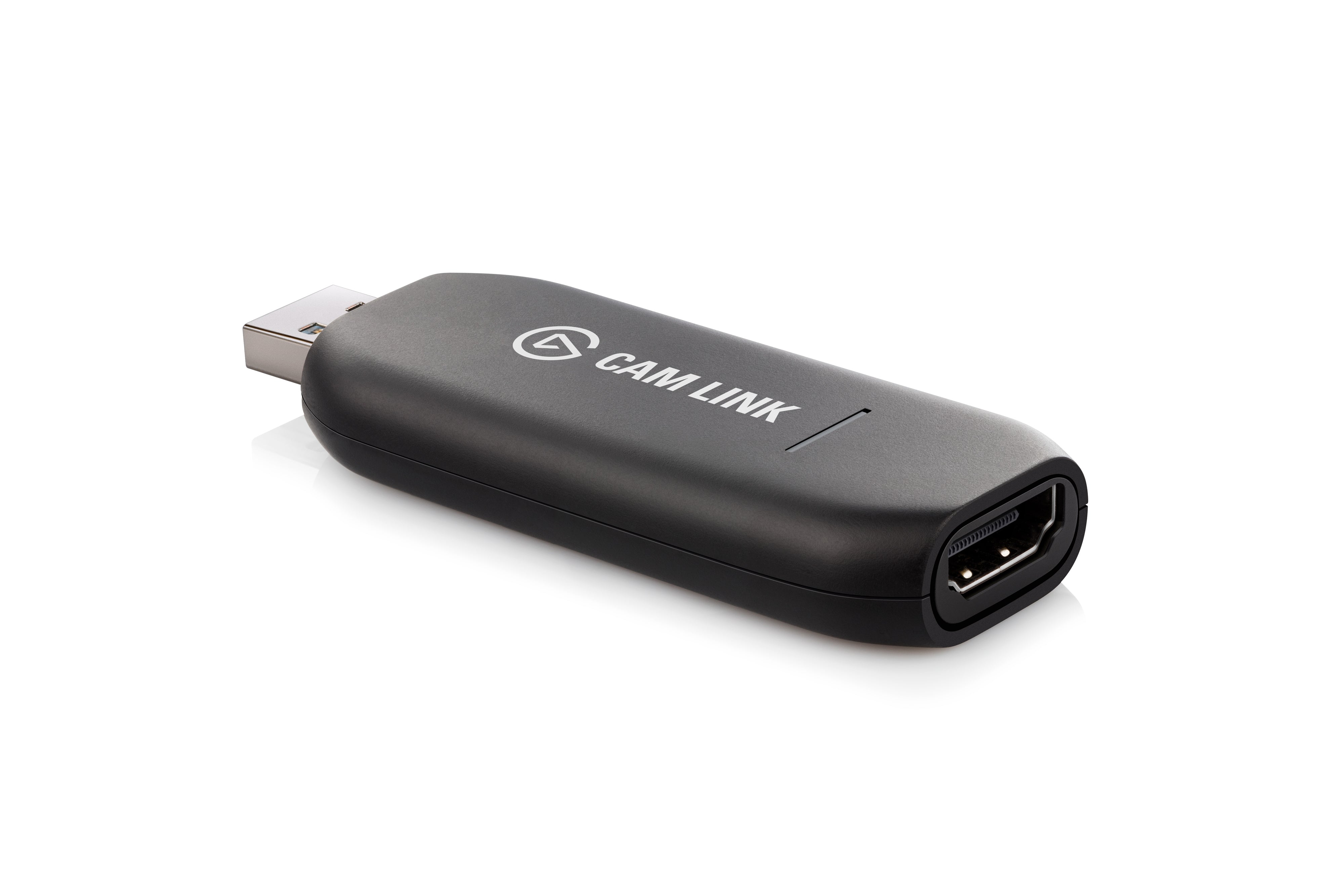 Elgato - Camlink 4k - Core Components by Elgato The Chelsea Gamer