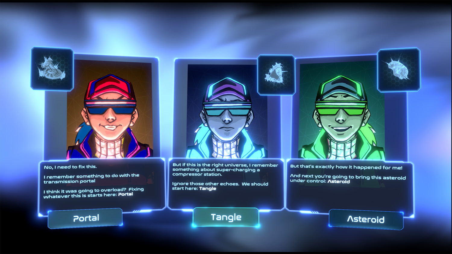 Curved Space - PlayStation 5 - Video Games by Maximum Games Ltd (UK Stock Account) The Chelsea Gamer