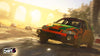DIRT 5 - Video Games by Codemasters The Chelsea Gamer