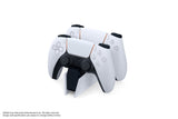 DualSense™ Charging Station - Console Accessories by Sony The Chelsea Gamer