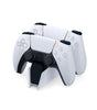 DualSense™ Charging Station - Console Accessories by Sony The Chelsea Gamer