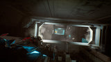 Chorus - Day One Edition - Xbox - Video Games by Deep Silver UK The Chelsea Gamer