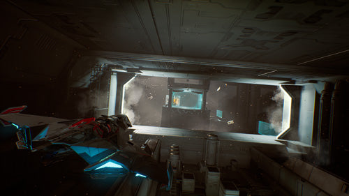 Chorus - Day One Edition - Xbox - Video Games by Deep Silver UK The Chelsea Gamer