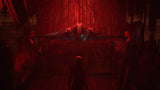 Chorus - Day One Edition - PlayStation 4 - Video Games by Deep Silver UK The Chelsea Gamer