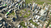 Cities: Skylines - Nintendo Switch Edition - Video Games by Pardox The Chelsea Gamer