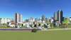 Cities: Skylines - Nintendo Switch Edition - Video Games by Pardox The Chelsea Gamer