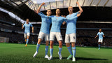 FIFA™ 23 - PlayStation 4 - Video Games by Electronic Arts The Chelsea Gamer