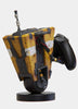 Claptrap - Cable Guy - Console Accessories by Exquisite Gaming The Chelsea Gamer