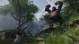 Elex II - PC - Video Games by Nordic Games The Chelsea Gamer