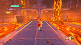 Clive ‘N’ Wrench - Standard Edition - PlayStation 5 - Video Games by Numskull Games The Chelsea Gamer