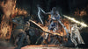 Dark Souls III - PlayStation 4 - Video Games by Bandai Namco Entertainment The Chelsea Gamer
