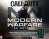 Call of Duty®: Modern Warfare® - Video Games by ACTIVISION The Chelsea Gamer