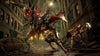 Code Vein -PS4 - Video Games by Bandai Namco Entertainment The Chelsea Gamer