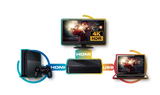 AverMedia Live Gamer ULTRA - Core Components by AverMedia The Chelsea Gamer