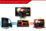 AverMedia Live Gamer Extreme 2 - Core Components by AverMedia The Chelsea Gamer