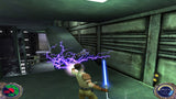 Star Wars™ Jedi Knight Collection - PlayStation 4 - Video Games by Nordic Games The Chelsea Gamer