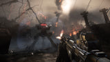 Crysis Remastered Trilogy - PlayStation 4 - Video Games by Crytek The Chelsea Gamer