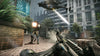 Crysis Remastered Trilogy - PlayStation 4 - Video Games by Crytek The Chelsea Gamer