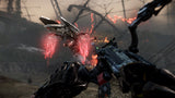 Crysis Remastered Trilogy - Nintendo Switch - Video Games by Crytek The Chelsea Gamer