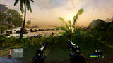 Crysis Remastered Trilogy - Nintendo Switch - Video Games by Crytek The Chelsea Gamer