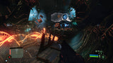 Crysis Remastered Trilogy - Nintendo Switch - Video Games by Crytek The Chelsea Gamer