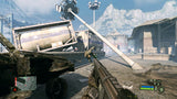 Crysis Remastered Trilogy - Nintendo Switch - Video Games by Crytek The Chelsea Gamer