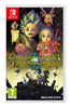 DRAGON QUEST Treasures - Nintendo Switch - Video Games by Square Enix The Chelsea Gamer