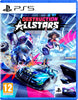 Destruction AllStars – PlayStation 5 - Video Games by Sony The Chelsea Gamer