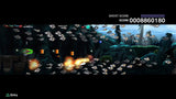 Dariusburst: Another Chronicle EX+  PlayStation 4 - Video Games by The Chelsea Gamer The Chelsea Gamer
