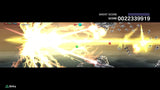 Dariusburst: Another Chronicle EX+  PlayStation 4 - Video Games by The Chelsea Gamer The Chelsea Gamer