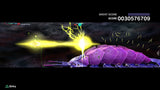 Dariusburst: Another Chronicle EX+  PlayStation 4 - Video Games by The Chelsea Gamer The Chelsea Gamer